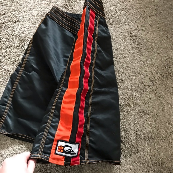 Swim trunks - Picture 5 of 6